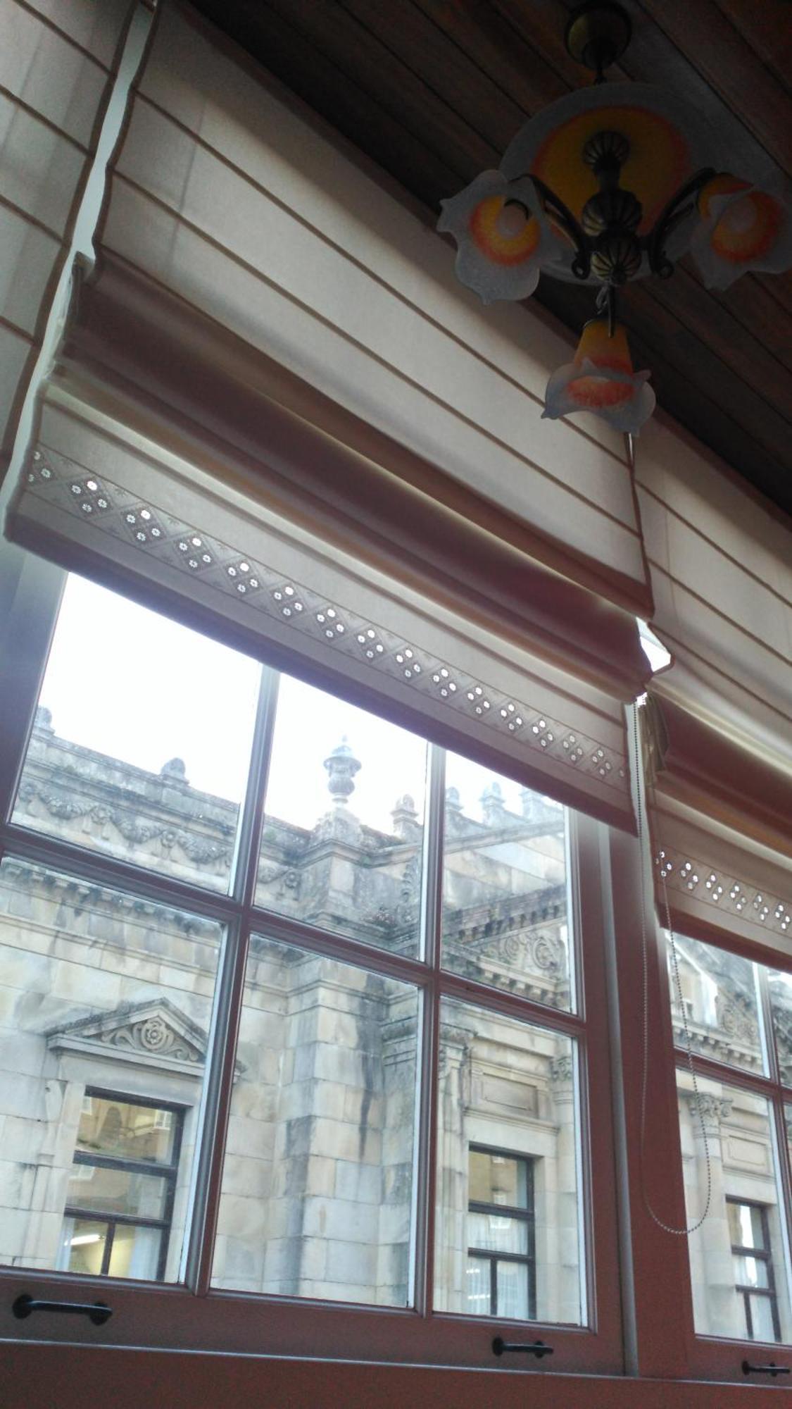 Pico Sacro II Hotel サンティアゴ・デ・コンポステーラ 部屋 写真